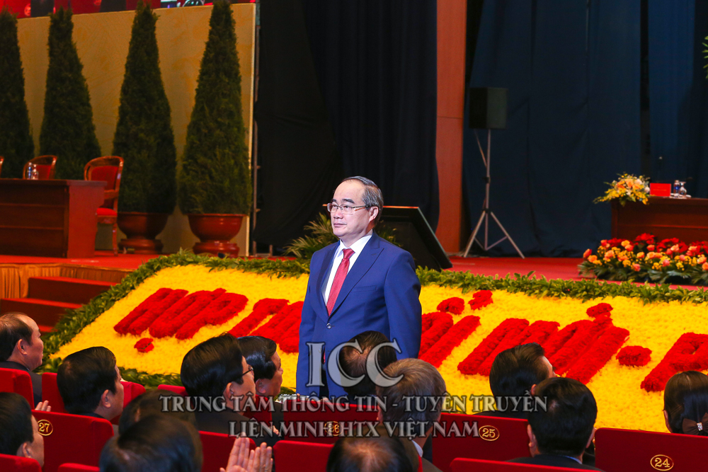 Sự kiện Quý IV